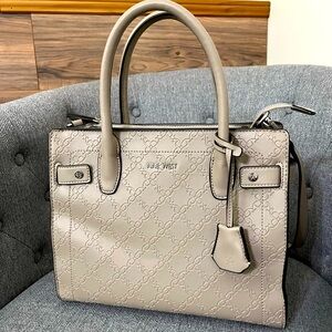 NINE WEST Purse / Handbag